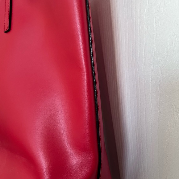Kate Spade New York - Sawyer Street Alair Leather Tote - Picture 7 of 14